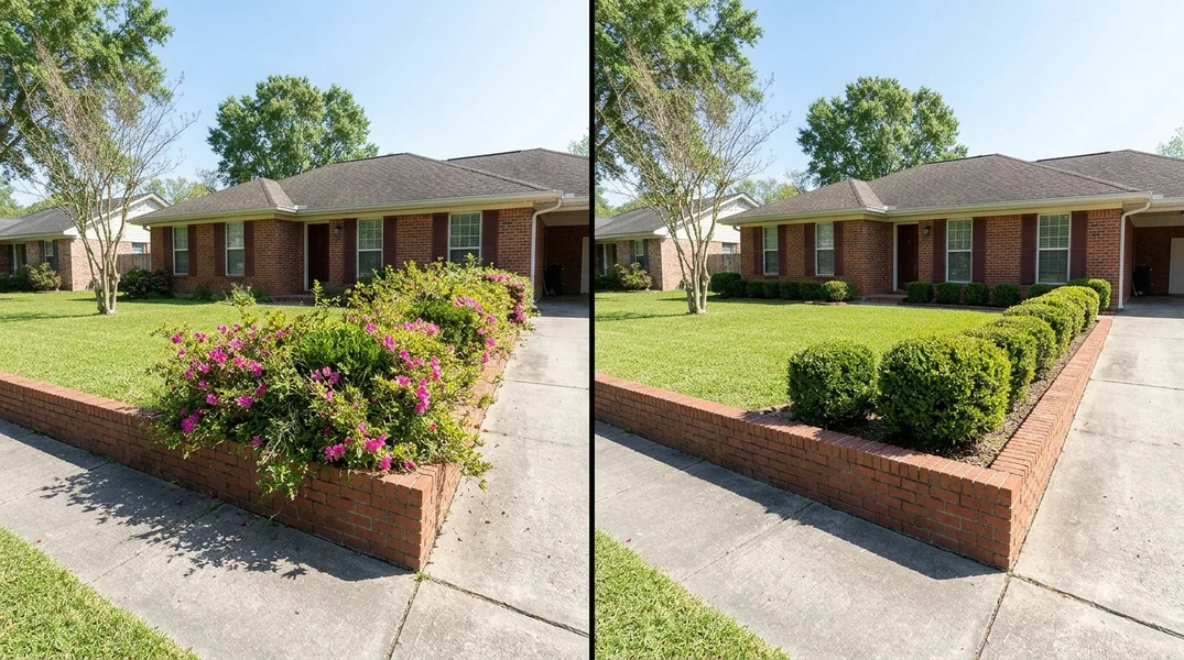 Hurricane Season Tree Prep: Protecting Your Lafayette Home Before the Next Storm
