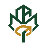 Lafayette Tree Service